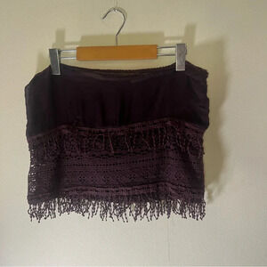 Maurices  | Scarf